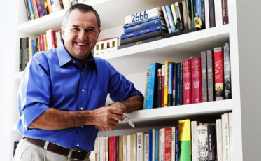 Triângulo amoroso influenciou a Proclamação da República no Brasil