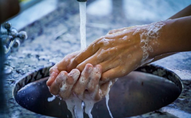 Covid-19: Prevenção é essencial no isolamento para confirmados ou suspeitos