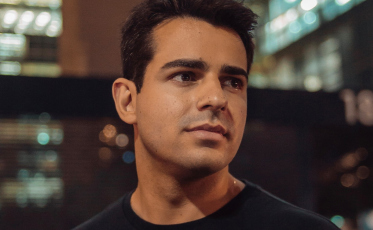 Conheça Leonardo Capel, mais um palestrante do Empreende SC Summit