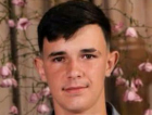Polícia Civil investiga morte de adolescente atingido por rocha em pedreira