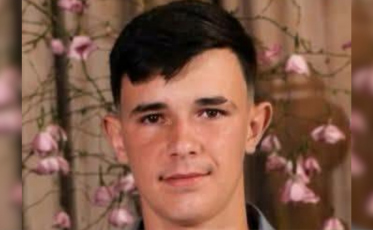Polícia Civil investiga morte de adolescente atingido por rocha em pedreira