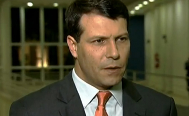 “Hoje estão mais preocupados com o árbitro de vídeo do que com os árbitros de campo”