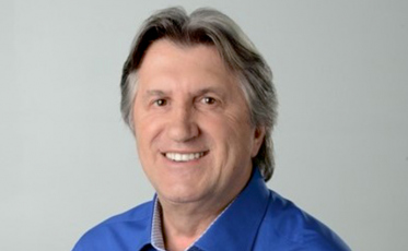 Leonel Pavan segue com quadro inalterado