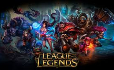 Primeira competição de eSport da Unesc será transmitida ao vivo