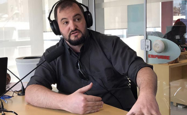 Física de Graça é oportunidade para aprender de um modo criativo