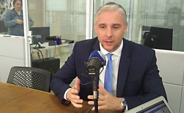 Os detalhes do arrendamento do São João Batista pela Unimed