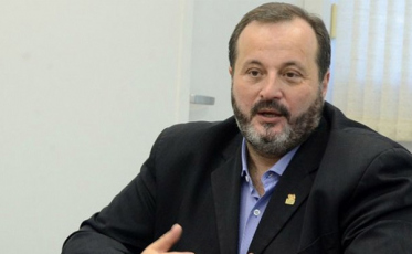 Unidades prisionais seguirão modelo padrão em SC