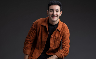 [Áudio] Show gospel: Leandro Borges deve reunir cerca de 10 mil pessoas neste sábado em Criciúma