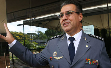 Lei anticrime poderá criminalizar caixa 2 também em ato já praticado