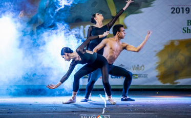 Lei Aldir Blanc: Edital aberto em Cocal do Sul