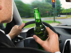 Motoristas embriagados que causarem acidentes terão penas maiores