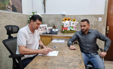 Semana sobre Depressão Infantil é sancionada pelo Executivo