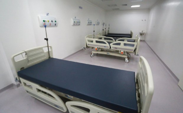 Estado recebe equipe da Organização Pan-Americana da Saúde 