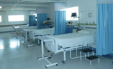 Coronavírus em SC: entre 30 e 39 anos, 25% dos casos