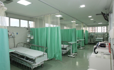 Deputados realizam ações regionalizadas para melhorar o combate à Covid-19