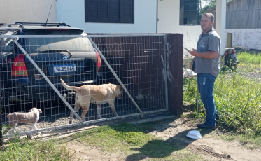 Os desafios nos caminhos dos leituristas do Samae