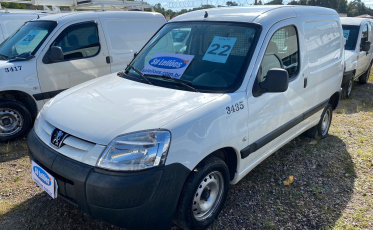 Celesc realiza leilão de veículos com lances a partir de R$ 9 mil