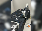Levve Ortopedia e Hospital São José avançam na implantação de plataforma robótica para cirurgias ortopédicas