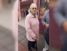 Uma vida de eleições: aos 97 anos, eleitora só deixou de votar uma vez em toda a vida