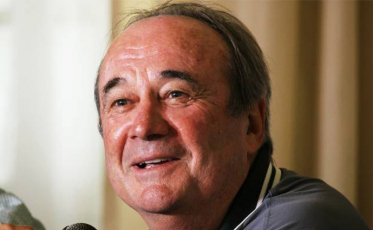 Levir Culpi relembra suas passagens pelo Tigre