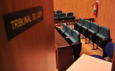 Homem que aplicou mata-leão em policial vai a júri popular em Santa Rosa do Sul