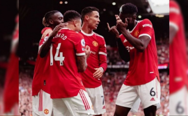 Ex-joia de gigante europeu negocia com time do Brasil 