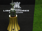 A semana dos brasileiros na Libertadores