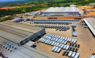 “Nós vamos fazer um grande 2023”, diz CEO da Librelato