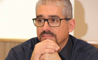 Médicos do SAMU pedem melhorias nas condições de trabalho