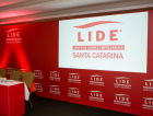 Liderança para o futuro será tema de painel empresarial