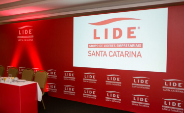 Liderança para o futuro será tema de painel empresarial