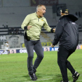 Time de SC completa um mês na liderança e abre maior vantagem da Série B