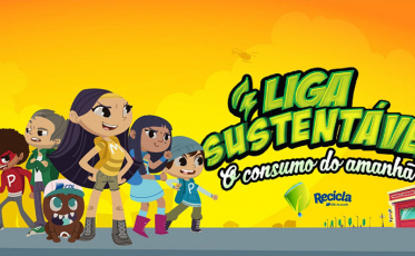 Consumo consciente é tema de concurso em escolas públicas municipais