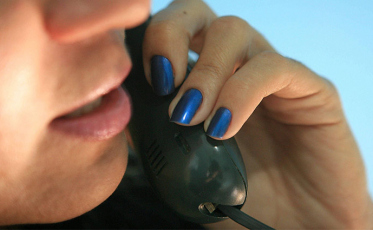 Ligação para prevenção ao suicídio passou a ser gratuita