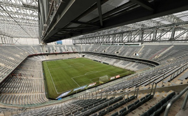 Athletico/PR x Criciúma - Tigre quer voltar a pontuar na Série A