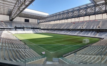 Athletico/PR x Criciúma - Tigre aposta no retrospecto positivo como visitante