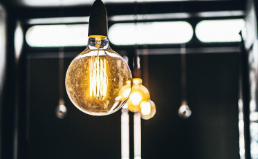  Tarifa Social: Entenda as novas regras e veja quem tem direito