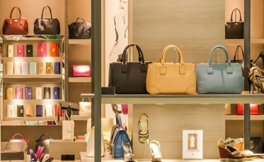 Liquida Içara terá a participação de mais de 100 lojas