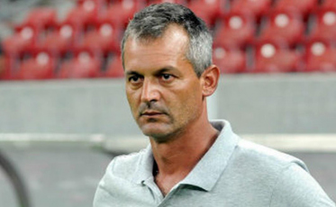 Conheça Lisca “Doido”, técnico do Criciúma para 2018