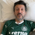 Menos de 100 casos por ano: doença de Lito Sousa ainda desafia a medicina