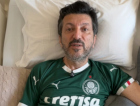 Menos de 100 casos por ano: doença de Lito Sousa ainda desafia a medicina