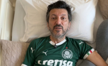 Menos de 100 casos por ano: doença de Lito Sousa ainda desafia a medicina