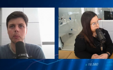 60 Minutos: Saiba como montar sua Reserva de Emergência do zero