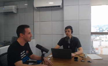 Imposto de Renda 2022: Tire suas dúvidas antes do prazo final para declaração