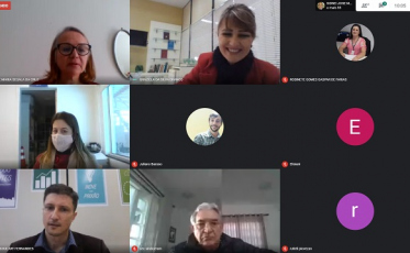 Serviço oferecido pelo SESI/SC ajuda empresas contra a pandemia