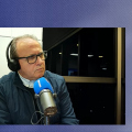 Assista aqui: Time da Som Maior analisa os movimentos da política e o reflexo nas Eleições 2026