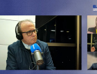 Assista aqui: Time da Som Maior analisa os movimentos da política e o reflexo nas Eleições 2026