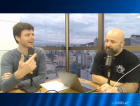 60 Minutos: 