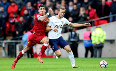 Campeão inédito ou hexa? A final entre Tottenham e Liverpool