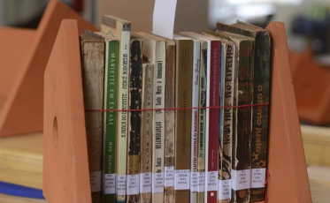 Mercado literário brasileiro está em transformação, dizem escritores